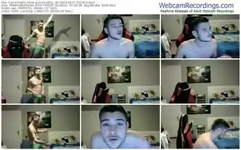 cam4-funnyboy_69-04-07-2023-03-19-19