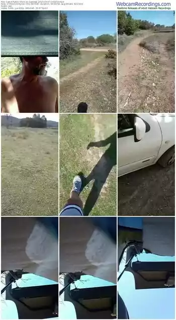 cam4-gastea1-04-07-2023-14-02-54