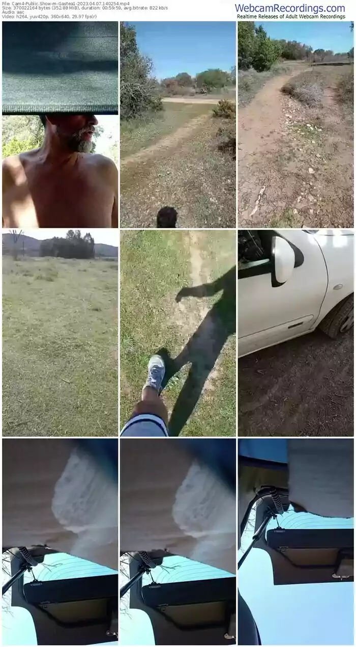 cam4-gastea1-04-07-2023-14-02-54