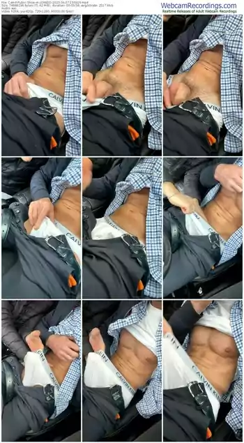 cam4-joredd-04-07-2023-15-59-19