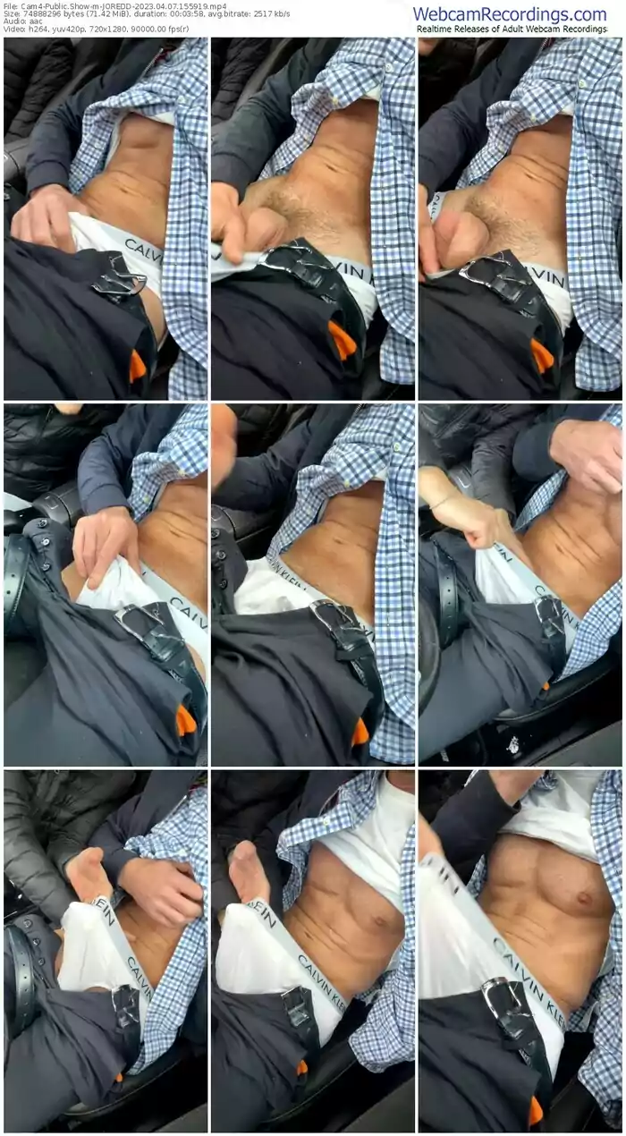 cam4-joredd-04-07-2023-15-59-19