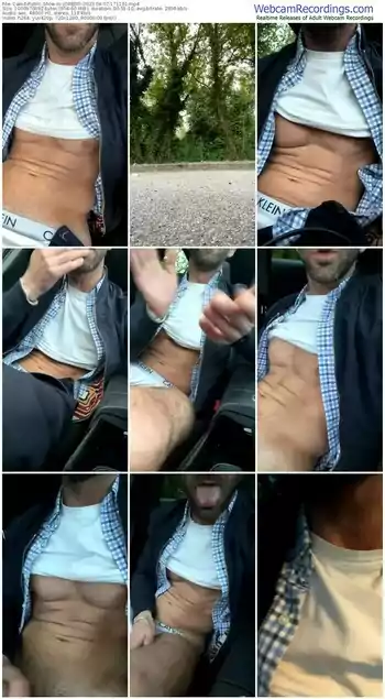 cam4-joredd-04-07-2023-17-11-01