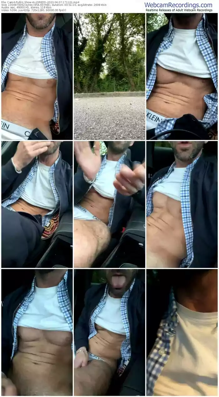 cam4-joredd-04-07-2023-17-11-01