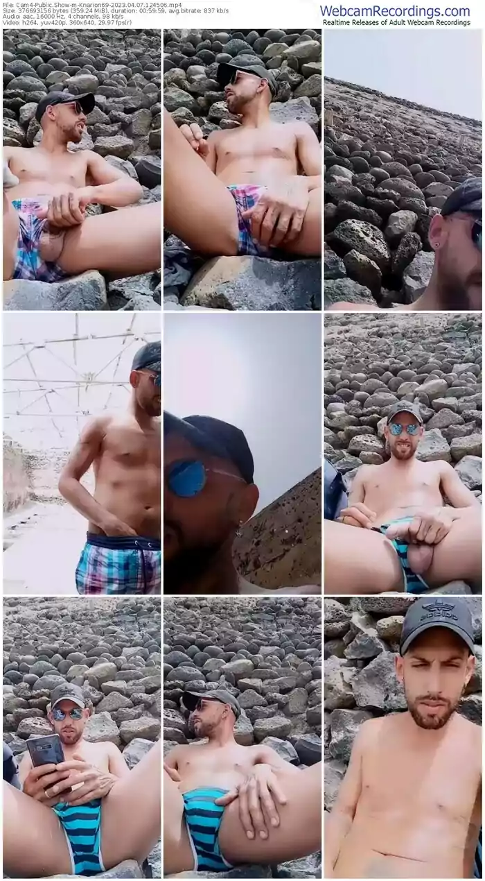 cam4-knarion69-04-07-2023-12-45-06