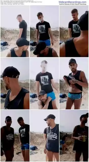 cam4-knarion69-04-07-2023-16-43-28