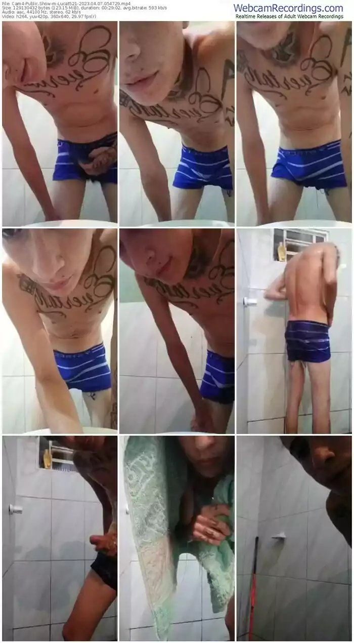 cam4-lucat521-04-07-2023-05-47-29