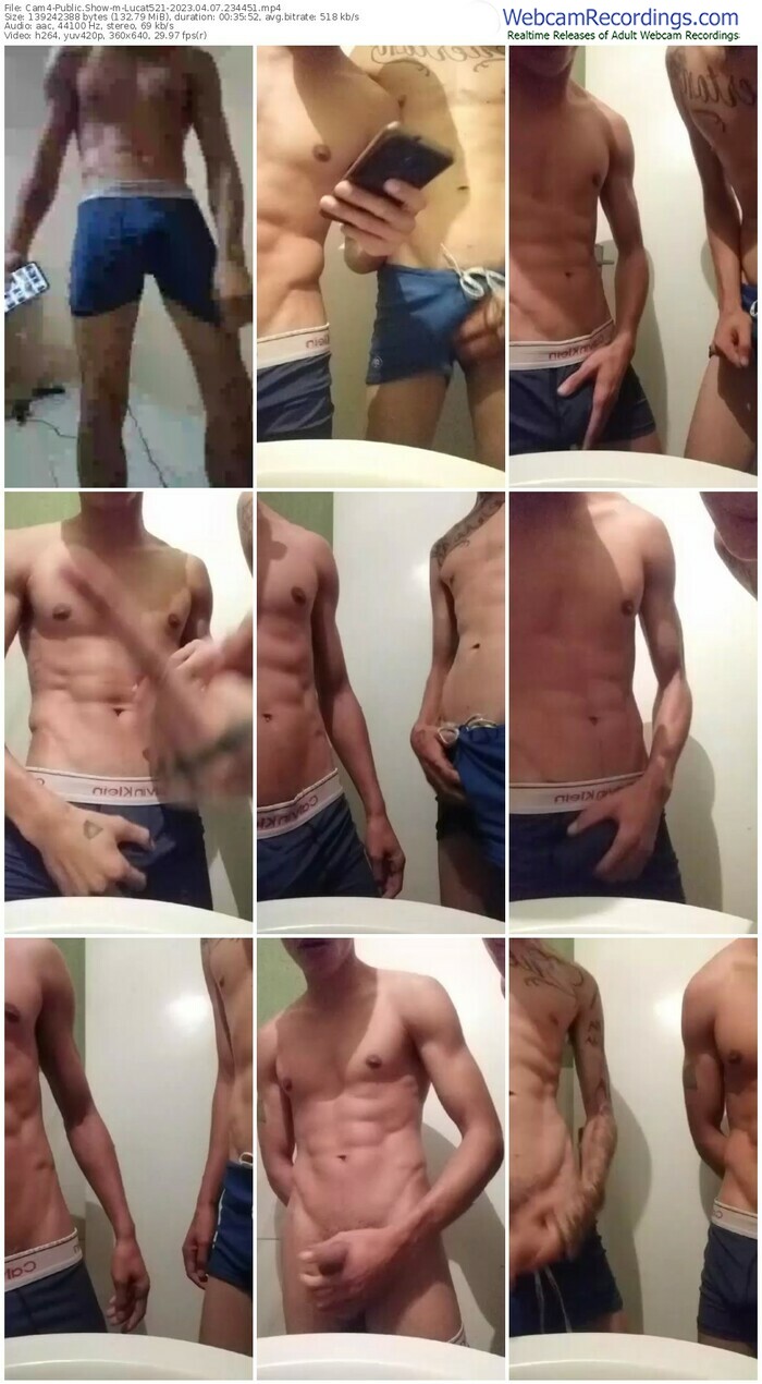 cam4-lucat521-04-07-2023-23-44-51