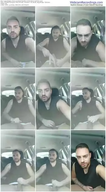 cam4-magictaurus-04-07-2023-13-55-40