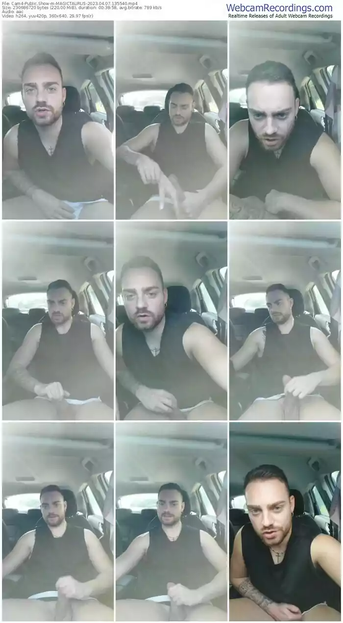 cam4-magictaurus-04-07-2023-13-55-40