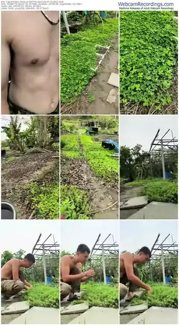 cam4-mp745-04-07-2023-01-26-57