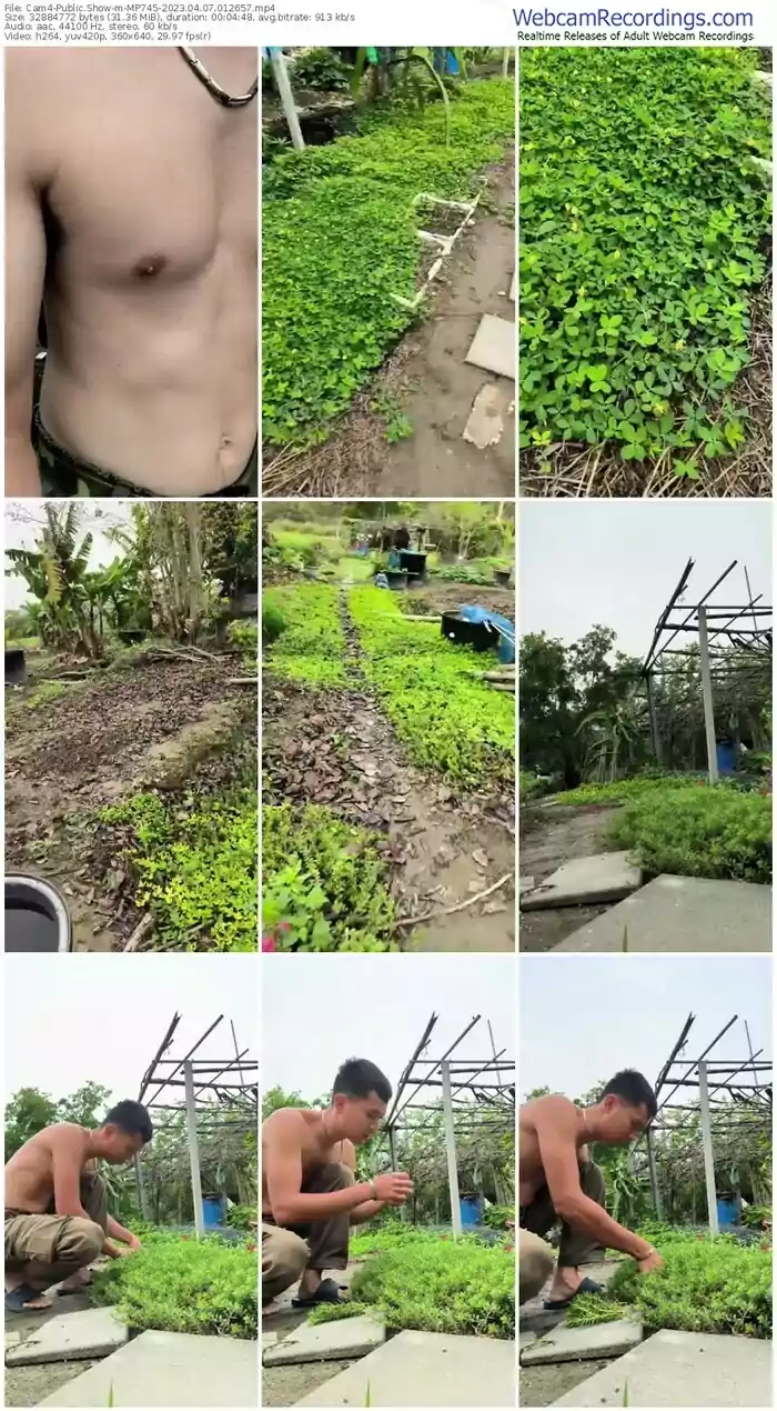 cam4-mp745-04-07-2023-01-26-57