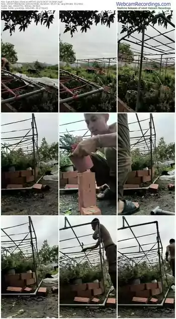 cam4-mp745-04-07-2023-01-36-47