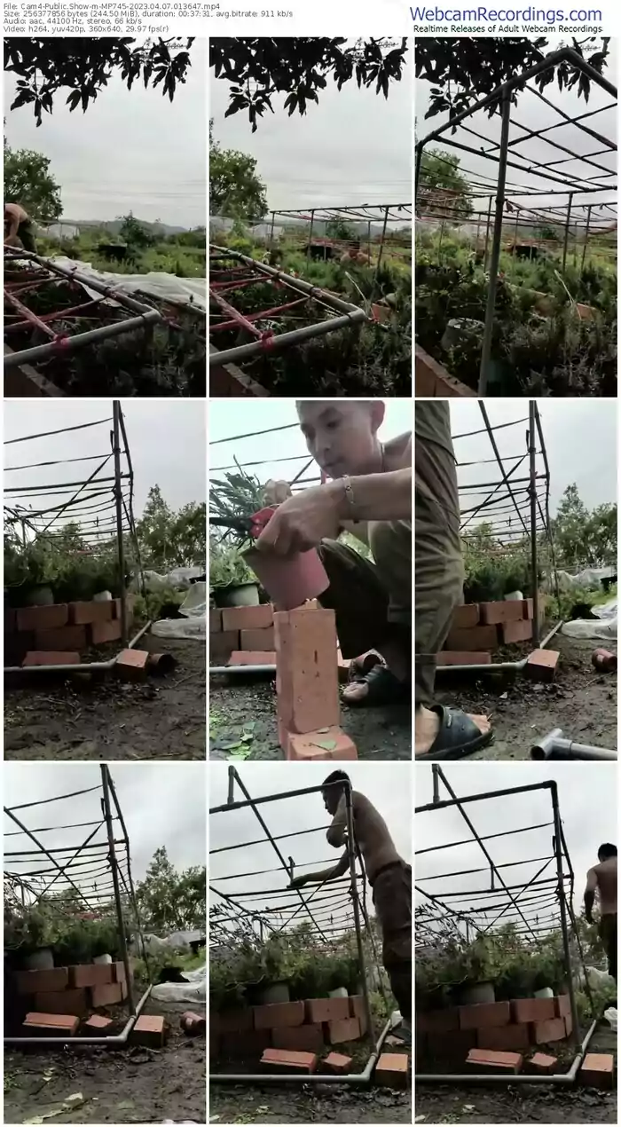 cam4-mp745-04-07-2023-01-36-47