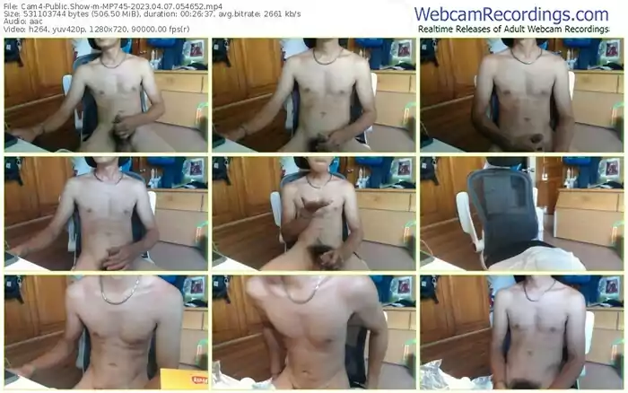 cam4-mp745-04-07-2023-05-46-52