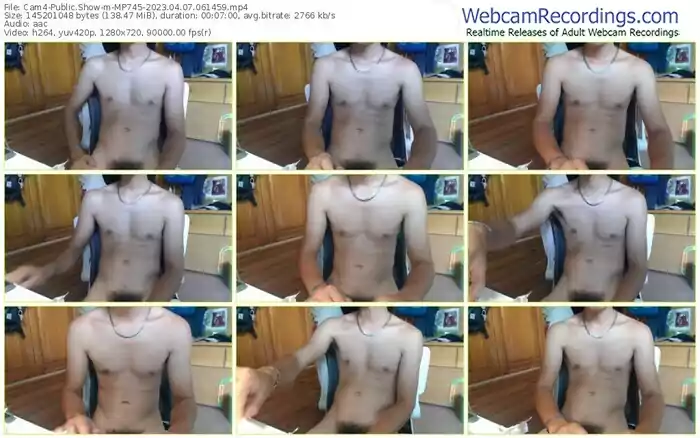 cam4-mp745-04-07-2023-06-14-59