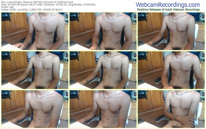 cam4-mp745-04-07-2023-06-55-24