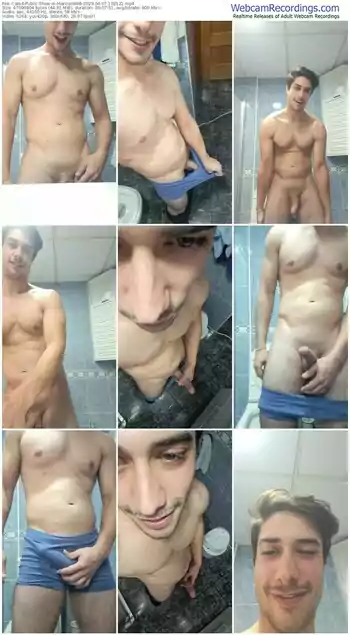 cam4-marcian888-04-07-2023-10-21-21