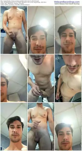 cam4-marcian888-04-07-2023-10-52-35