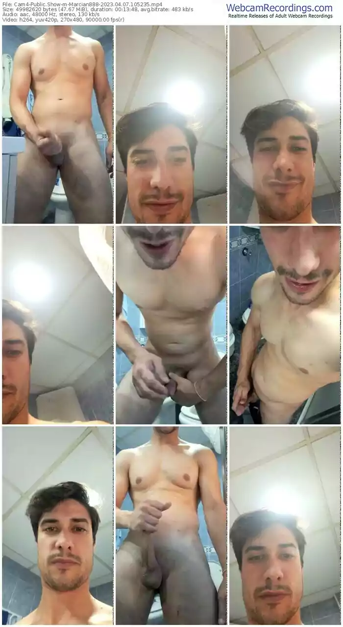 cam4-marcian888-04-07-2023-10-52-35