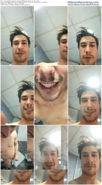 cam4-marcian888-04-07-2023-11-18-02