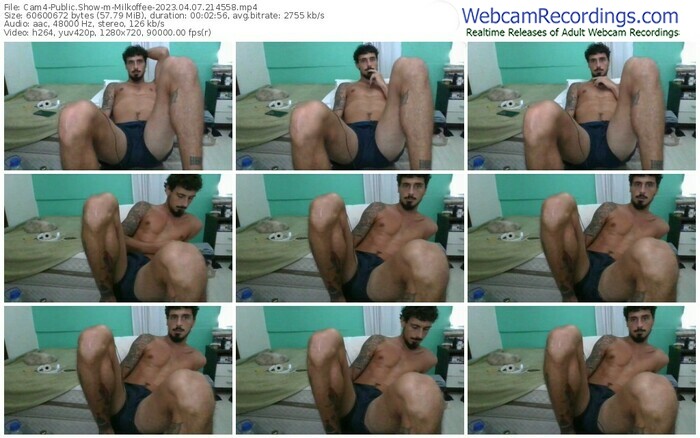 cam4-milkoffee-04-07-2023-21-45-58