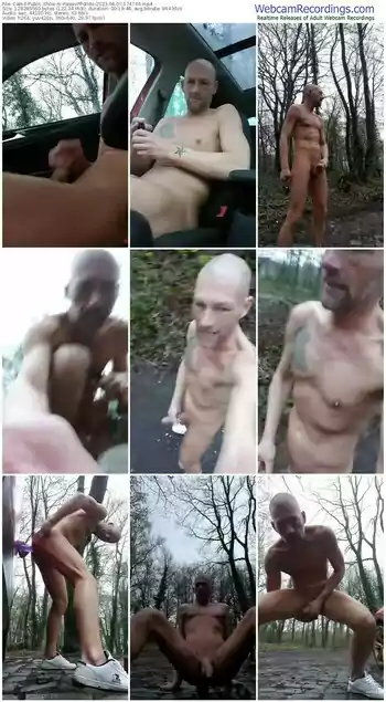 cam4-passivppdildo-04-07-2023-17-47-46