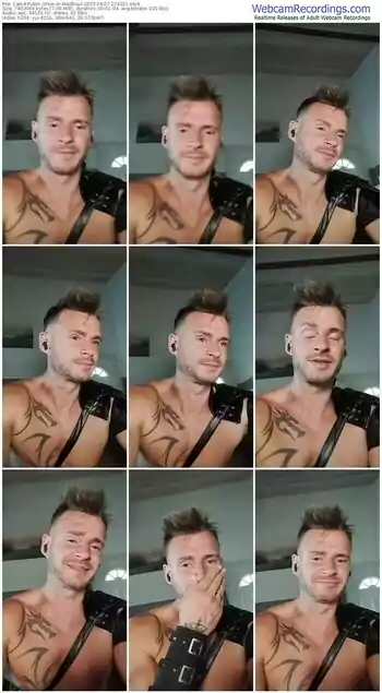 cam4-raidboul-04-07-2023-17-42-21