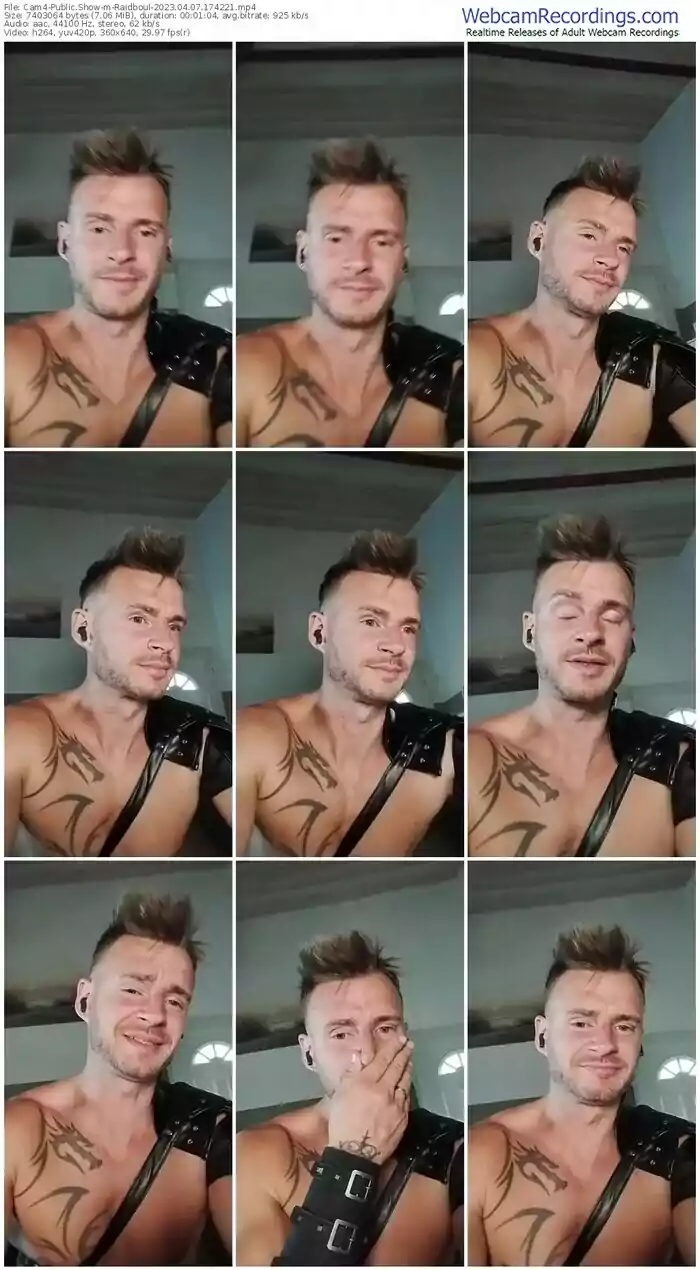 cam4-raidboul-04-07-2023-17-42-21