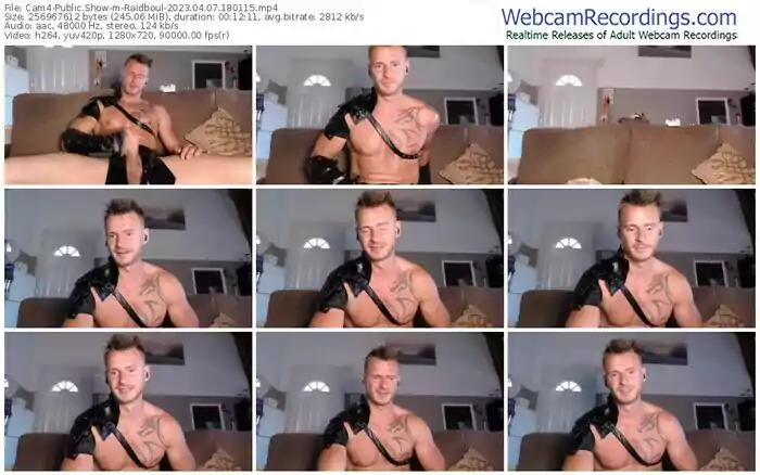 cam4-raidboul-04-07-2023-18-01-15