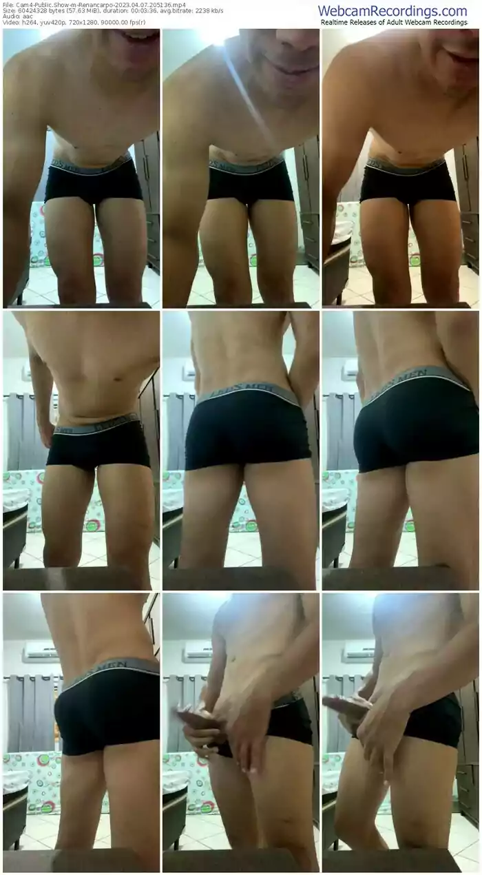 cam4-renancarpo-04-07-2023-20-51-36