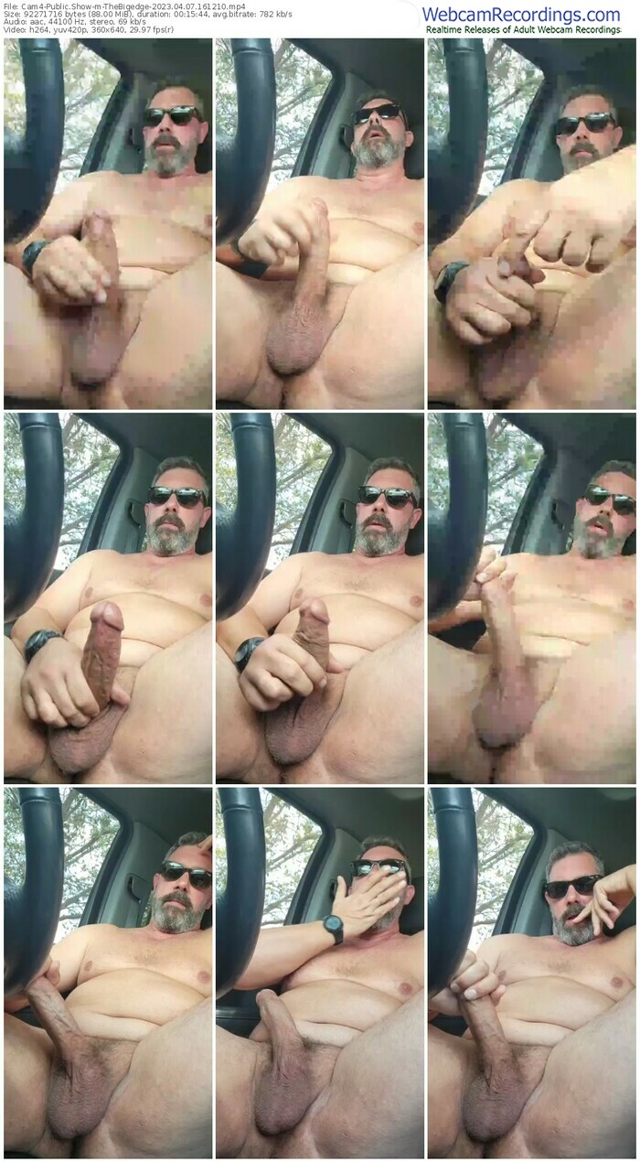 cam4-thebigedge-04-07-2023-16-12-10