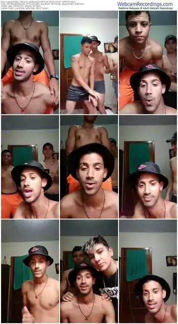 cam4-anderson1681192-04-07-2023-14-30-52