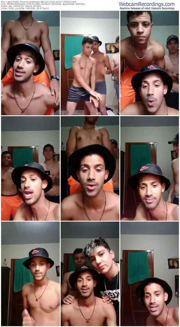 cam4-anderson1681192-04-07-2023-14-30-52