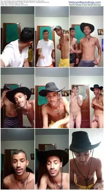 cam4-anderson1681192-04-07-2023-17-44-41