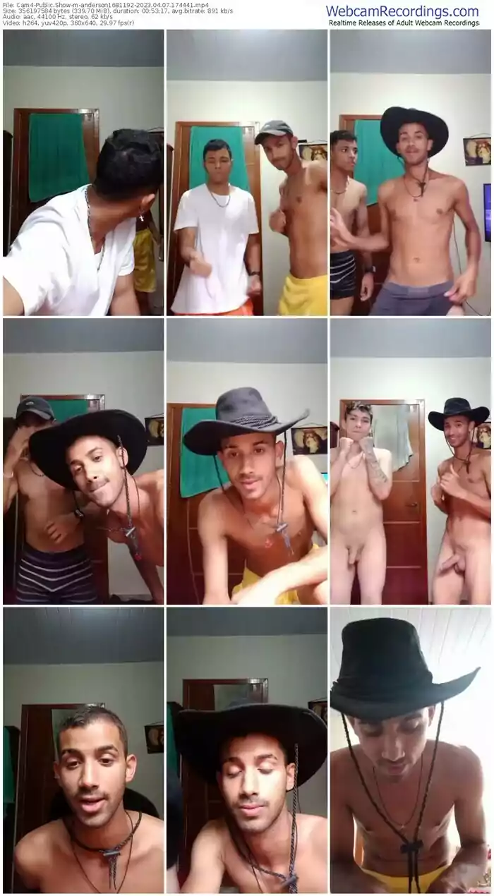 cam4-anderson1681192-04-07-2023-17-44-41