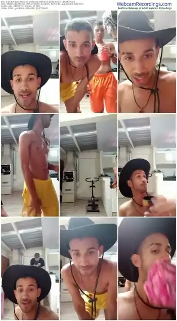 cam4-anderson1681192-04-07-2023-18-52-47