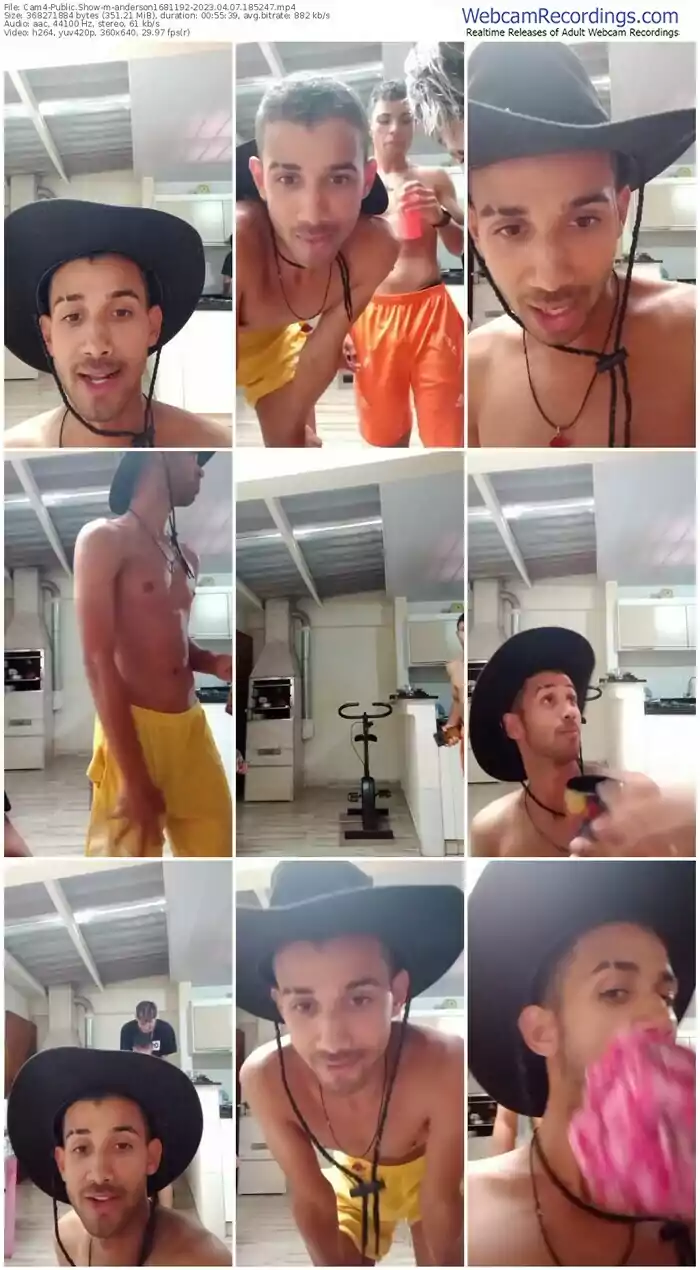 cam4-anderson1681192-04-07-2023-18-52-47