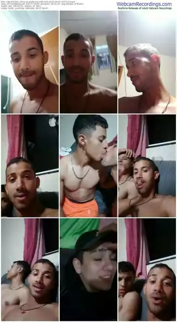 cam4-anderson1681192-04-07-2023-20-57-10