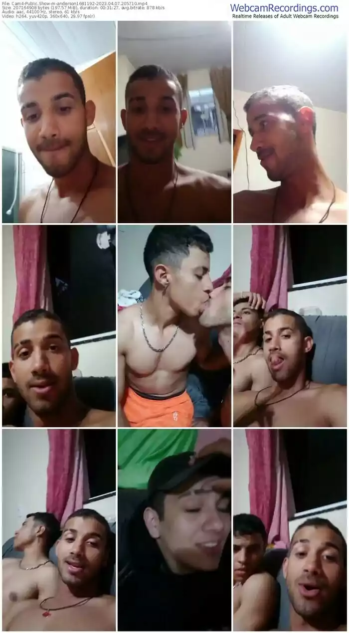 cam4-anderson1681192-04-07-2023-20-57-10