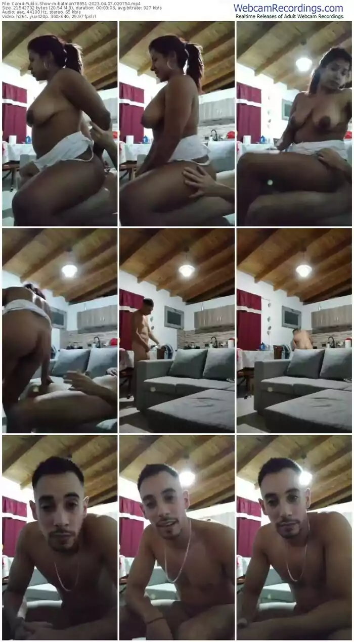 cam4-batman78951-04-07-2023-02-07-54