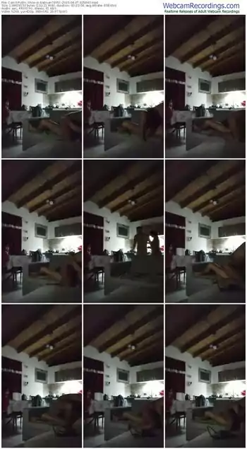 cam4-batman78951-04-07-2023-02-59-43