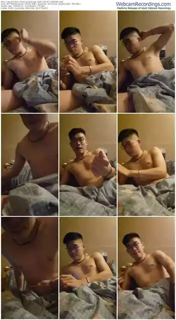 cam4-boling1-04-07-2023-16-58-34