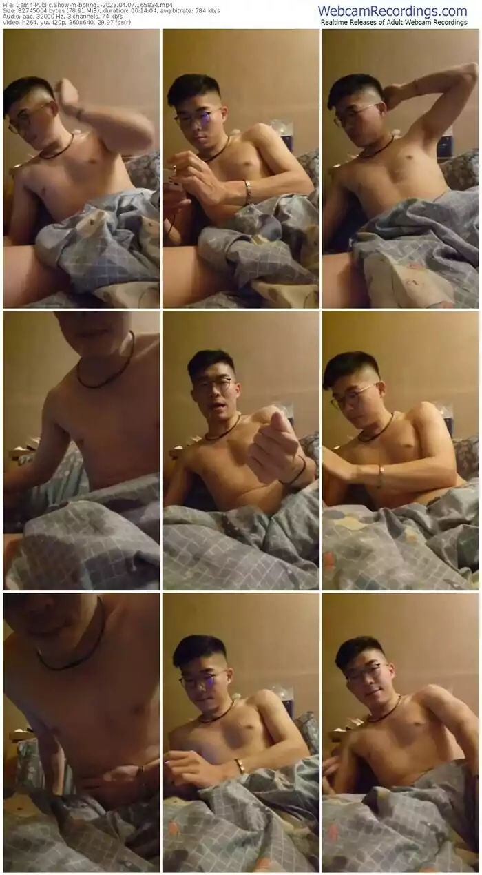 cam4-boling1-04-07-2023-16-58-34