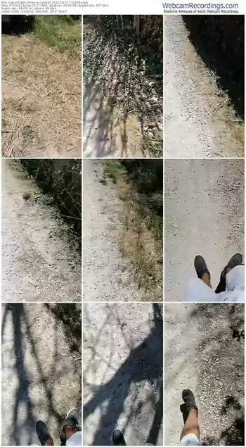 cam4-carlesll-04-07-2023-10-14-58