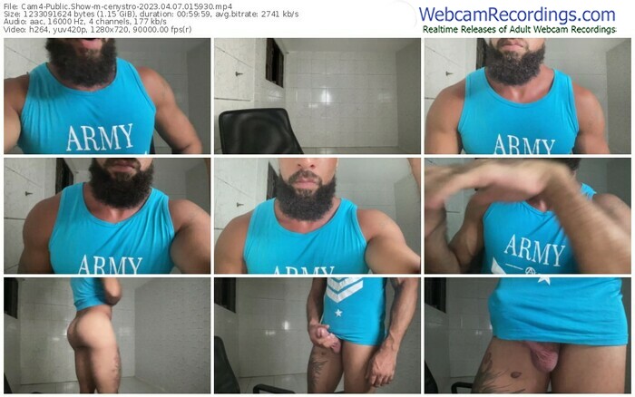 cam4-cenystro-04-07-2023-01-59-30
