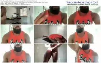 cam4-cenystro-04-07-2023-09-16-56