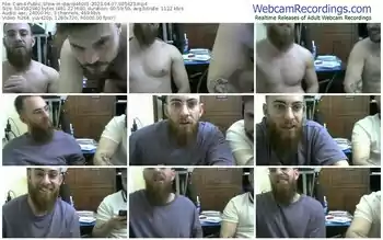 cam4-david44001-04-07-2023-00-54-23