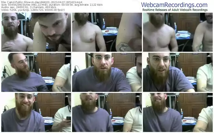 cam4-david44001-04-07-2023-00-54-23