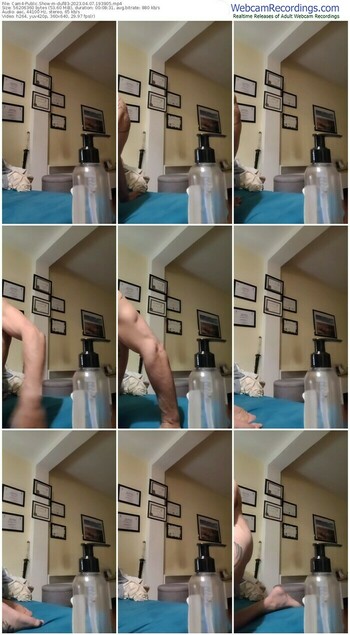 cam4-duf83-04-07-2023-19-39-05