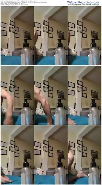 cam4-duf83-04-07-2023-19-39-05